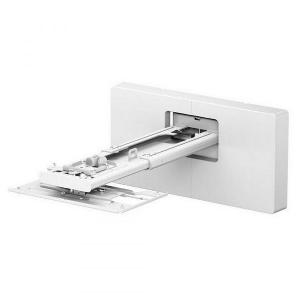 EPSON ������� �������� ELPMB75 - EB-810E  WALL MOUNT - ELPMB75 - EB-810E - �������� 1