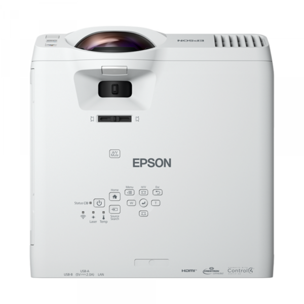 �������� EPSON EB-L210SF (V11HA75080) - �������� 3