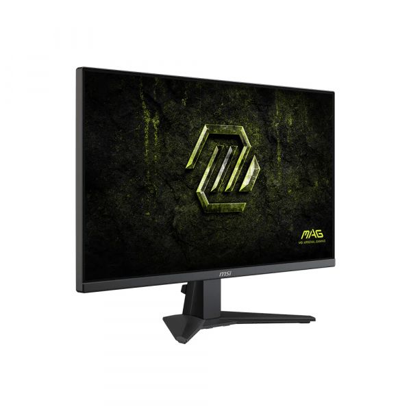 MSI ������� IPS 27" FHD (1920 x 1080) 0,5ms 200Hz 178/ 178/DP/2HDMI  MAG 275F E20 - �������� 2