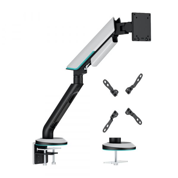� ��������� ITech LDT96-C012  LDT96-C012 - �������� 1