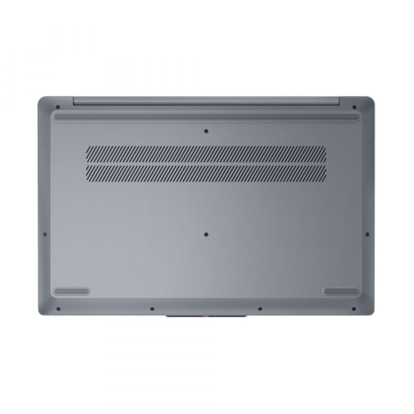������� LENOVO IdeaPad Slim 3 15IAN8 (82XB00AGRA) - �������� 15
