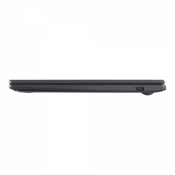 ������� Asus Vivobook Go 15 E510KA (E510KA-BQ1195) (AMD Radeon 610M) UA UCRF - �������� 6