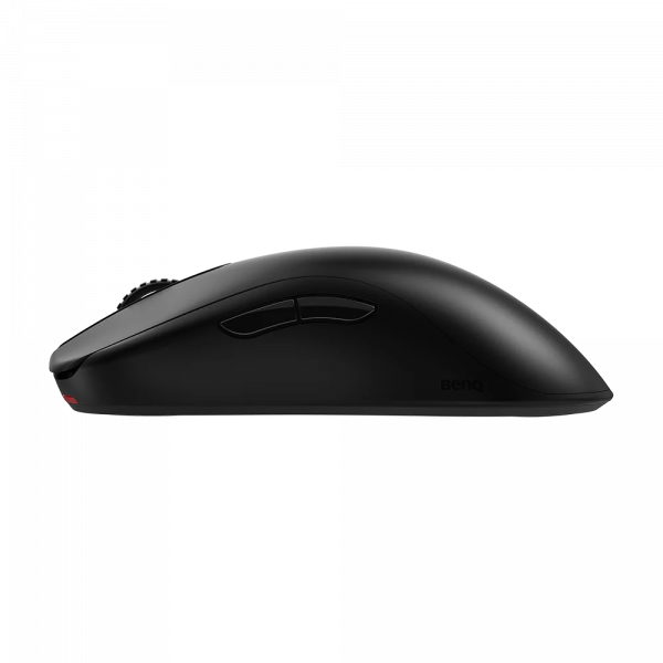 ZOWIE ���� ������ ����������, ���������� FK2DW BLACK - �������� 5