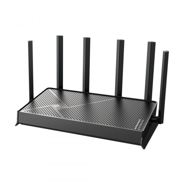 Wi-Fi  TP-LINK Archer BE400 -  2
