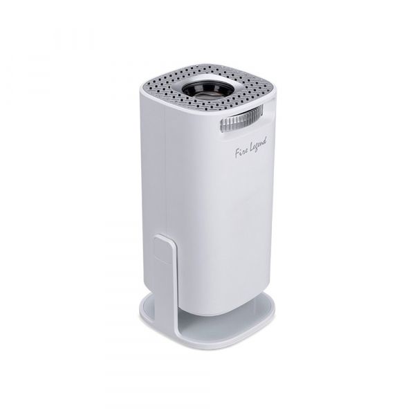 ACER �������� AOpen QH15S (LED,720P, 6500LL,1000:1,3W,3 0000�,HDMI, USB-A,Micro SD, 0,62Kg) AOpen QH15S - �������� 15