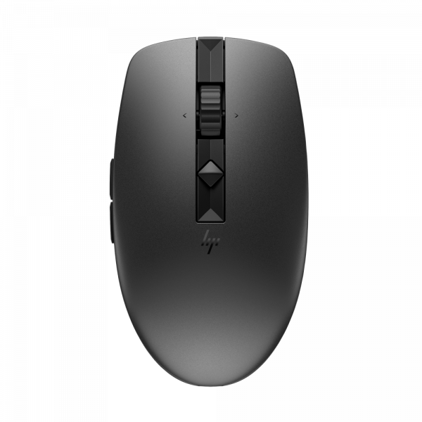 ���� HP 715 RECHBL Mult-Dvc BT Mouse HP 715 BT Mouse - �������� 1