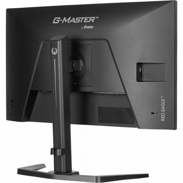 ������� IIYAMA GB2771QSU-B1 - �������� 10