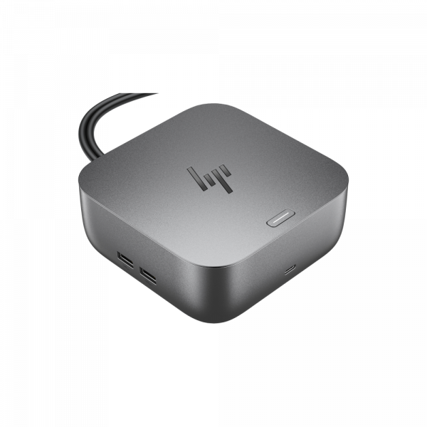 ���-�������� HP TB4 Ultra 180W G6 Dock TB4 Ultra 180W - �������� 5