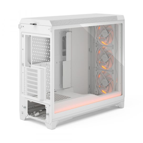 ������ FRACTAL DESIGN Meshify 3 XL Ambience Pro RWTG (FD-C-MES3X-05) - �������� 10