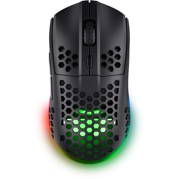 TRUST ���������� ����� GXT 929 Helox Ultra-lightweight W ireless Gaming Mouse GXT 929 Helox - �������� 1