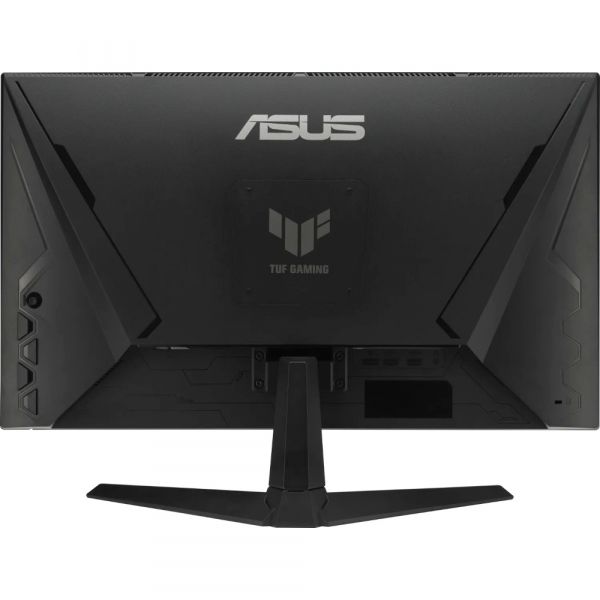ASUS ������� ������� IPS 23,8",1920*1080,240 ��  VG249QM5A - �������� 5