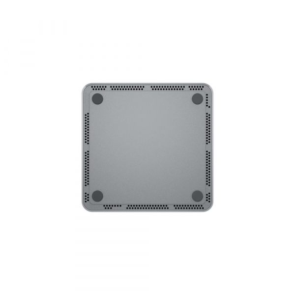 LENOVO c�������� ���� U5-235/32/512/RTX 5060 8GB/W11P/KM/ Black ThinkCentre neo Ultra Gen 2 - �������� 8
