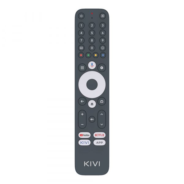 �������� KIVI 65U710QB - �������� 10