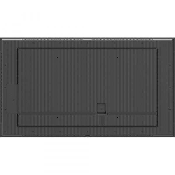 IIYAMA 64.5" 16:9 VA �� ������, 3840�2160, 500 ��/�2, 24 /7, �� ������ 14, 2xHDMI/1xUSB-C/2xUSB 2.0, SP 2x LH6564UHS-B1AG - �������� 11