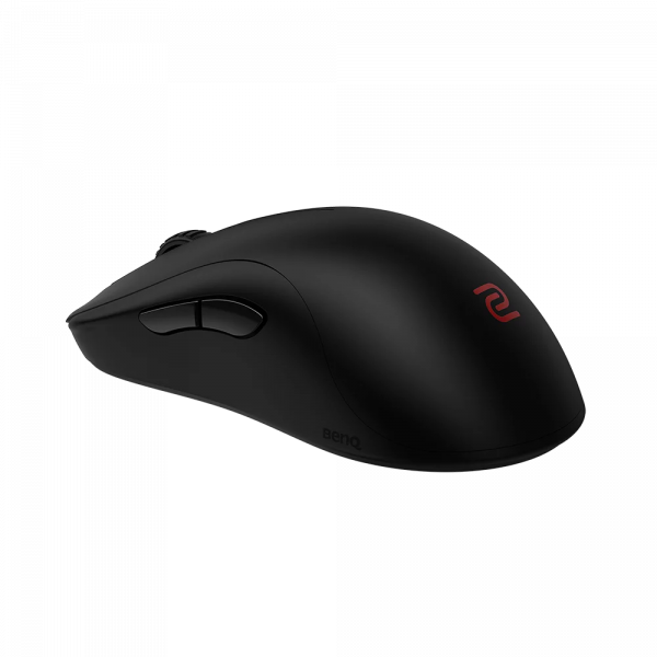 ZOWIE ���� ������ ����������, ���������� ZA13DW BLACK - �������� 3