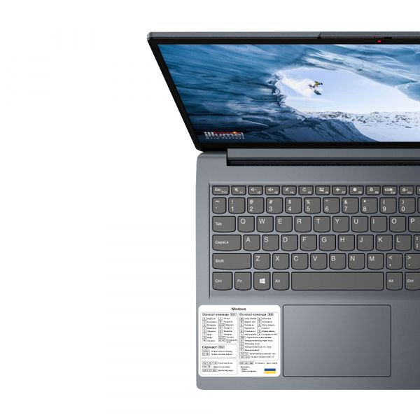 ���-������ ������ �������� (�� ������� � �������� �������� ��� Wind ows +Word\Exel) SZ-BK-ML - �������� 5