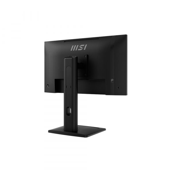MSI ������� IPS 24.5" FHD (1920 x 1080) 1ms 144Hz 178/ 178 HDMI/DP/TypeC65W  PRO MP245PHG E14 - �������� 8