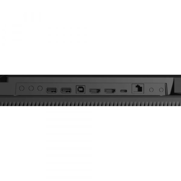 IIYAMA 64.5" 16:9 VA �� ������, 3840�2160, 500 ��/�2, 24 /7, �� ������ 14, 2xHDMI/1xUSB-C/2xUSB 2.0, SP 2x LH6564UHS-B1AG - �������� 14