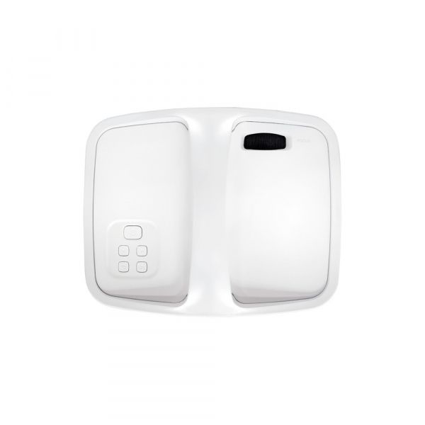 ACER �������� AOpen QF13s (LED, FHD, 6500LL(350AL), 100 0:1, 1.2, 5W(Bt), 30000�, HDMI, USB-A, 1,9Kg)  AOpen QF13s - �������� 5