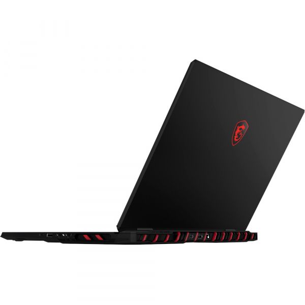 MSI ������� 18_4KI/U9-275HX/64/2TB SSD/RTX 5080 16GB/W 11H/BL/Core Black Raider 18 HX AI A2XWIG-251UA - �������� 15