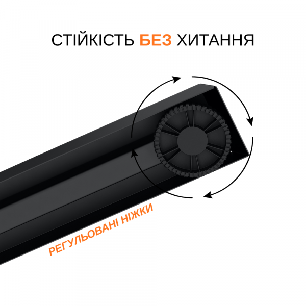 ��� ����������� � ������������ ������� ����� ���� �� ITech MT12BB  MT12BB - �������� 6