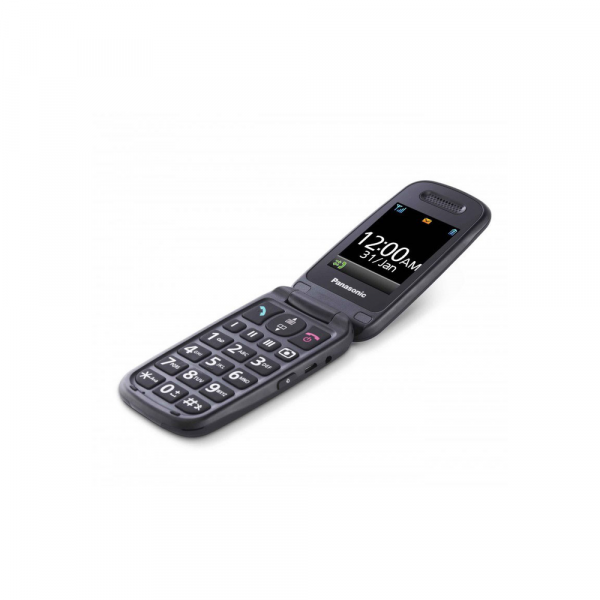 ��������� ������� Panasonic KX-TU446EXB - �������� 3