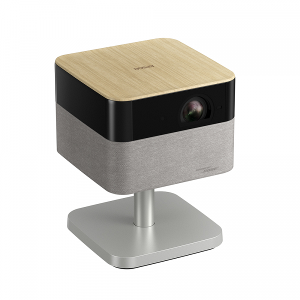�������� EPSON EF-72 (V11HB76642) - �������� 2