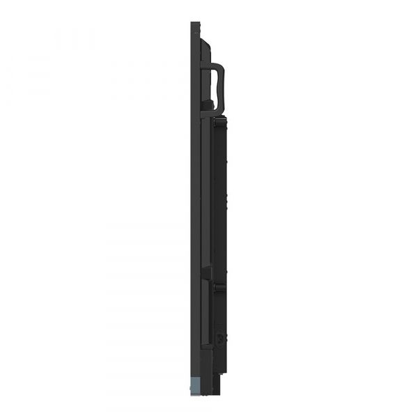 BENQ 65" 16:9  ������������� IPS UHD �� ������, 18/7,   450 ��/�2, �� ������ 13, 8GB/64GB, SP 2�20 �� +  RE6504 + Wi-Fi - �������� 5