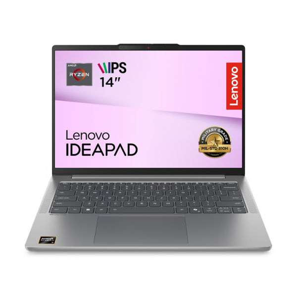������� LENOVO IdeaPad Slim 5 14ARP10 (83HT0032RA) - �������� 1