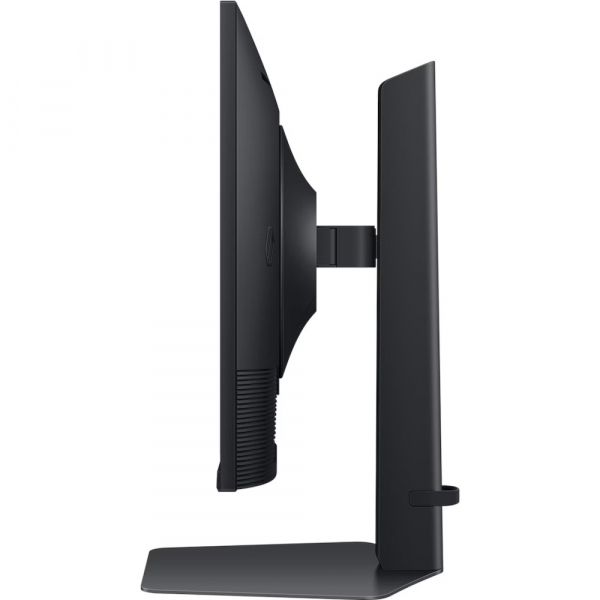 SAMSUNG ������� ������� IPS 4K 27",3840*2160,180 ��  LS27FG706EIXUA - �������� 7