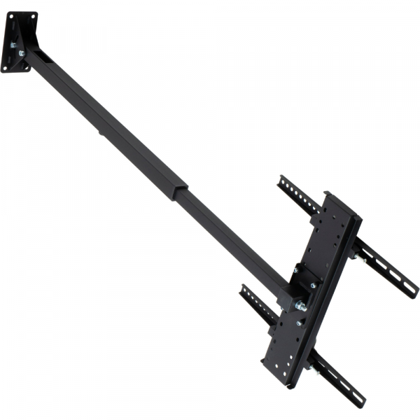 � ��������� SECTOR CM-0604T Black - �������� 6