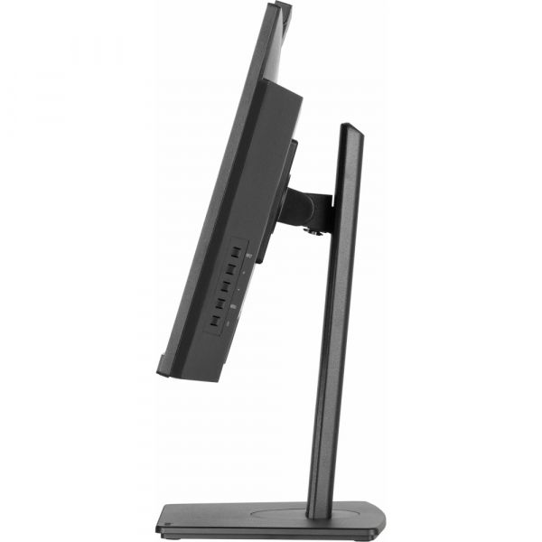 IIYAMA 23.8" 16:9 IPS  , 19201080, 4  (GTG),  100 , FreeSync, 5  Windows Hello,  XUB2490HSUH-B2 -  5