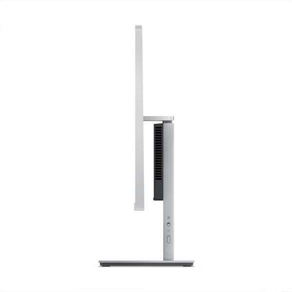 LENOVO �������� 27FM/R7 7735HS/32/1TB SSD/UMA/DOS/WKM/Clo ud Grey IdeaCentre AIO 27ARR9 - �������� 9