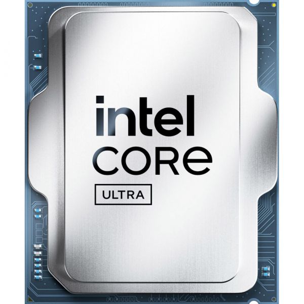 ��������� �������� INTEL Ultra 5 245KF FCLGA1851/5.2GHz BOX INTEL Ultra 5 245KF FCLGA1851 - �������� 2