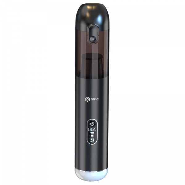 ����������� ������� ATRIA V11S+ - �������� 2