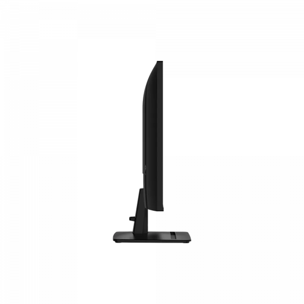 MSI ������� IPS 27" FHD (1920 x 1080) 1ms 144Hz 178/17 8/VGA/HDMI/DP/������� 2*2W  PRO MP271 E14A - �������� 5