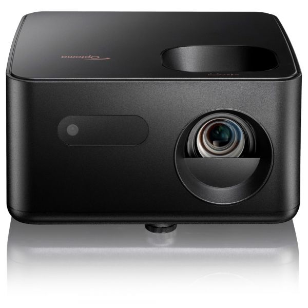 �������� OPTOMA PH31 (E3PB001E111) - �������� 3