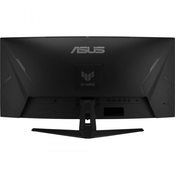 ASUS ������� ������� �������� VA 34",3440*1440,200 ��  VG34WQ5A - �������� 6