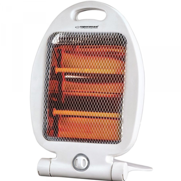 ������� ESPERANZA EHH009 QUARTZ HEATER - �������� 1