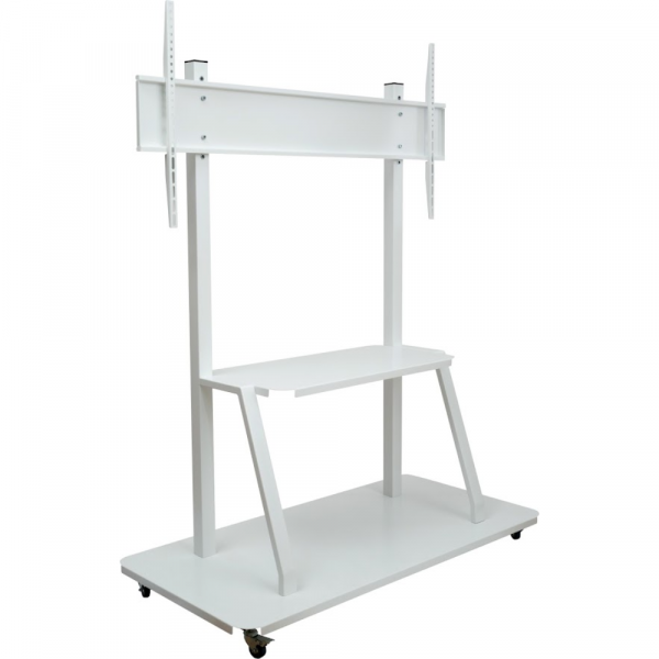 � ����� SECTOR ��-01 White - �������� 2