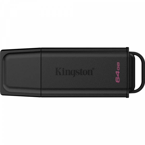 ����-����������� KINGSTON DTXG2/64GB - �������� 1