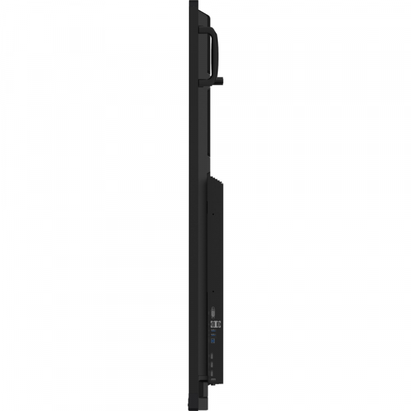 �������������� ������� IIYAMA TE7512MIS-B3AG - �������� 6