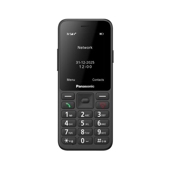 ��������� ������� Panasonic KX-TU260EXB - �������� 8