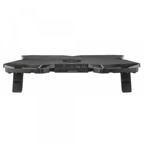 ��������� ��� �������� ϳ������� ��� �������� Trust GXT 278 YOZU COOLING STAND (20817) - �������� 3