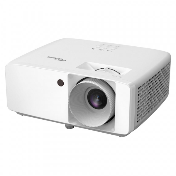 �������� OPTOMA HZ40HDR (E9PD7KK01EZ14KH) - �������� 3