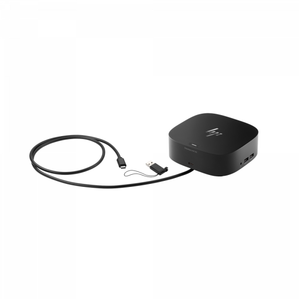���-�������� HP USB-C/A Universal Dock G2 USB-C/A Universal - �������� 2