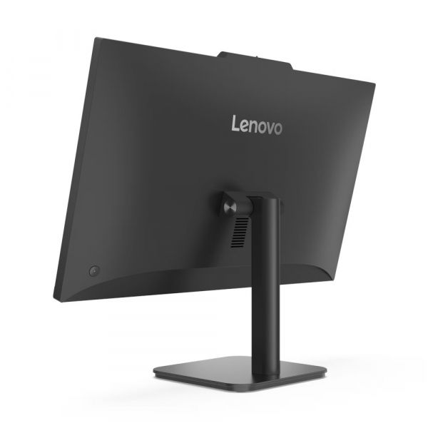 LENOVO �������� 23.8FM/i3-N305/8/256/Intel HD/DOS/KM/Blac k V100 - �������� 3