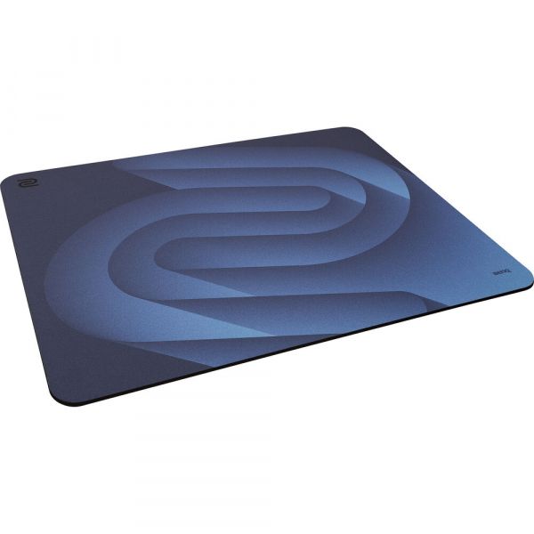 ������� ��� ���� ZOWIE G-SR-SE-ZC07 BLUE (9H.N58FQ.A61) - �������� 1