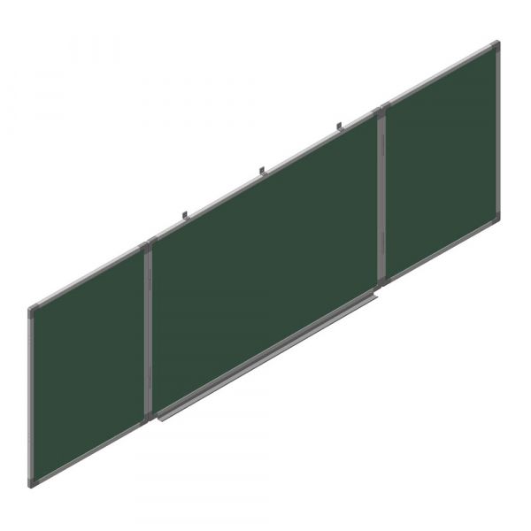 ����� ������, ������ ��������-�������� SECTOR �30 10  �3010 - �������� 2