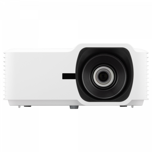 �������� VIEWSONIC LSD600W (VS20996) - �������� 4